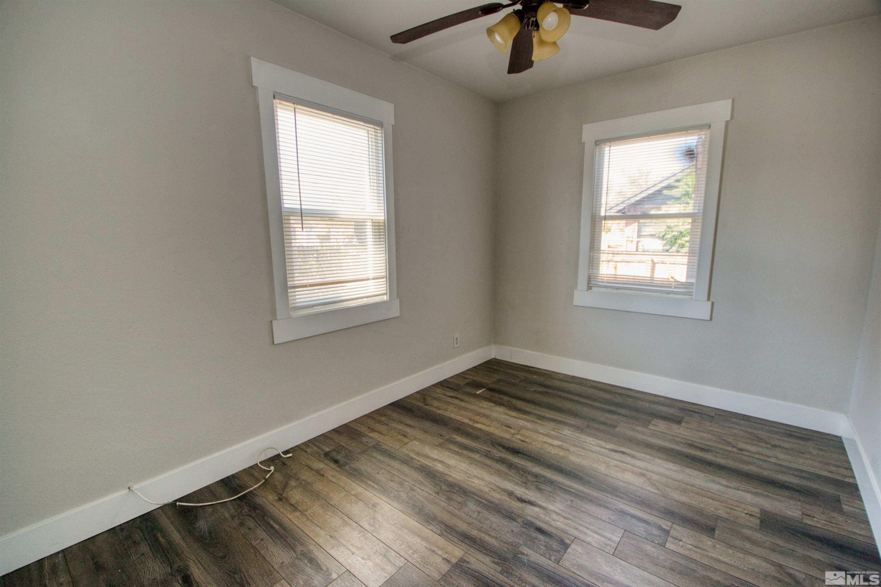 618 Spokane Street, Unit 1/2 Reno, NV 89512 - Photo 8 of 12 Photo 8