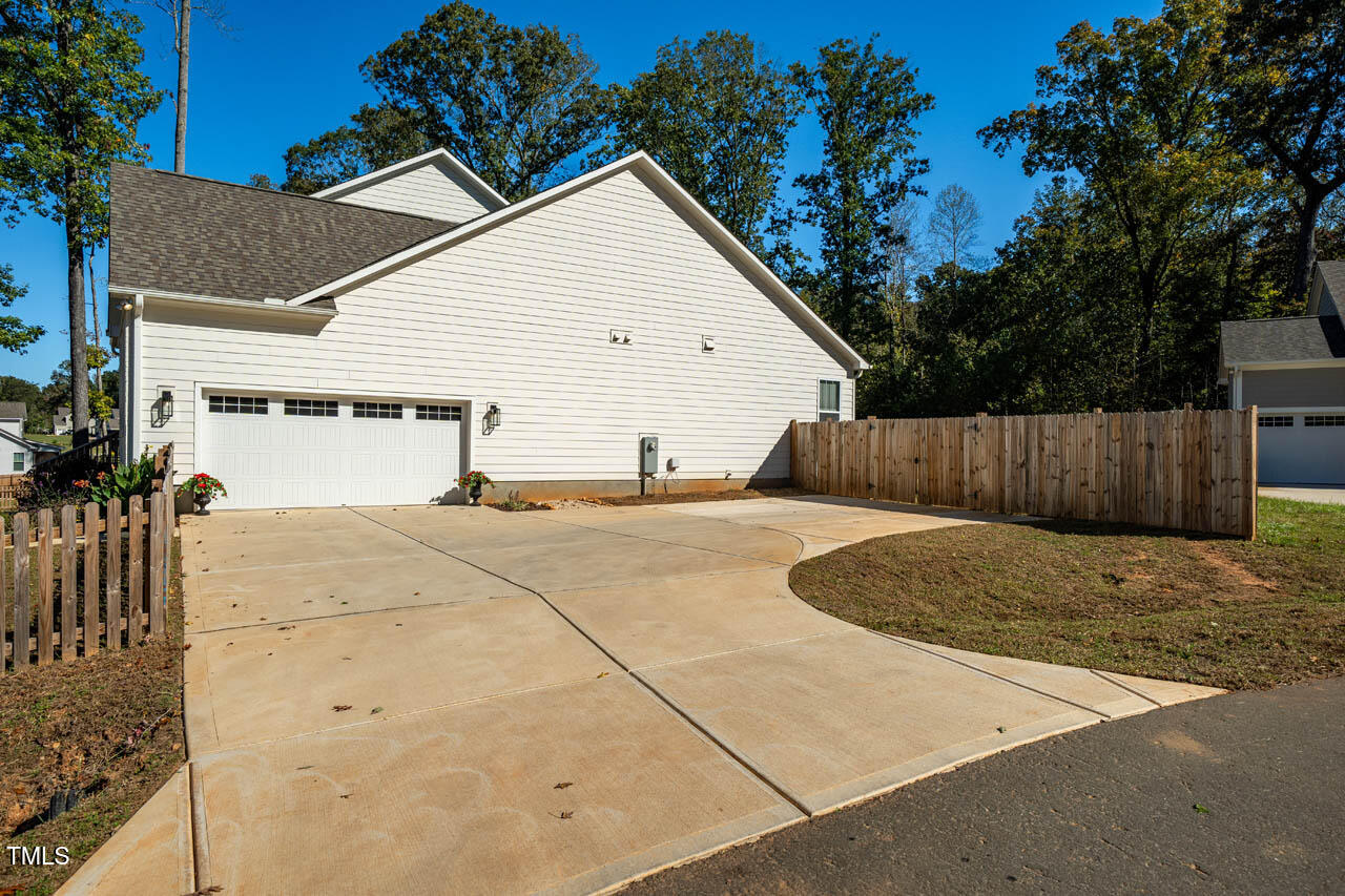 4615 Apple Rdg Lane Graham, NC 27253 - Photo 53 of 60 4615AppleRidgeLn-57