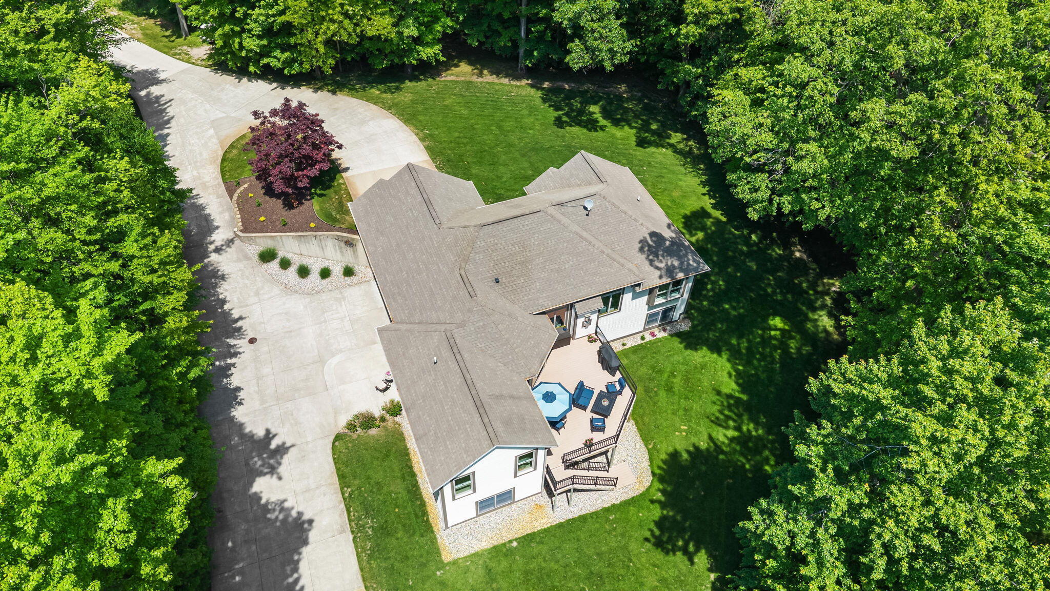 16528 West Fruitport Road Spring Lake, MI 49456 - Photo 55 of 59 55_beyc6a47cb413f6fc