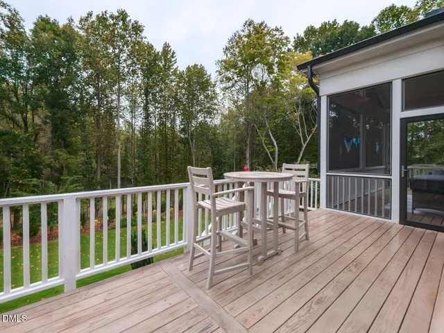 a front view of a house with garage