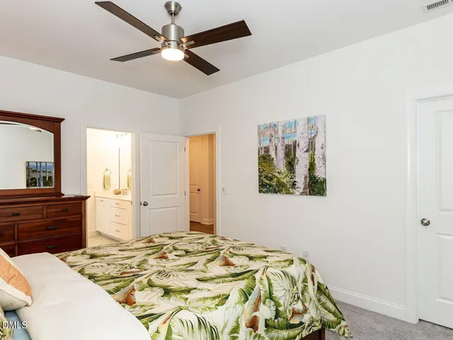 $1,325,000 | 1429 Blantons Creek Drive, Wake Forest, NC 27587