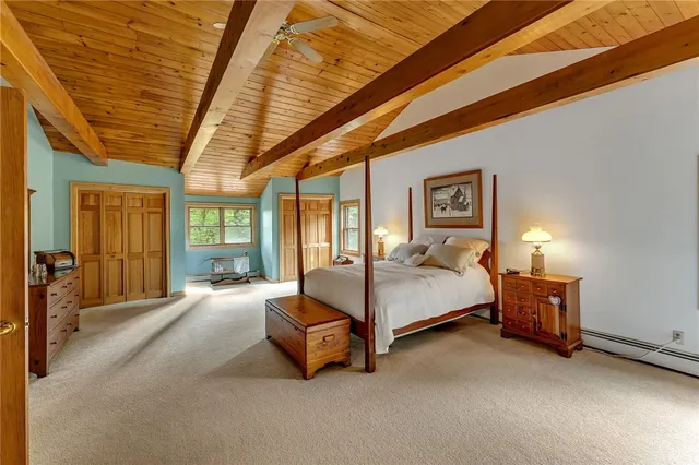 $1,150,000 | 493-495 Odell Lake Road, Stamford, NY 12167