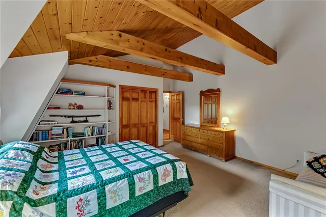 $1,150,000 | 493-495 Odell Lake Road, Stamford, NY 12167