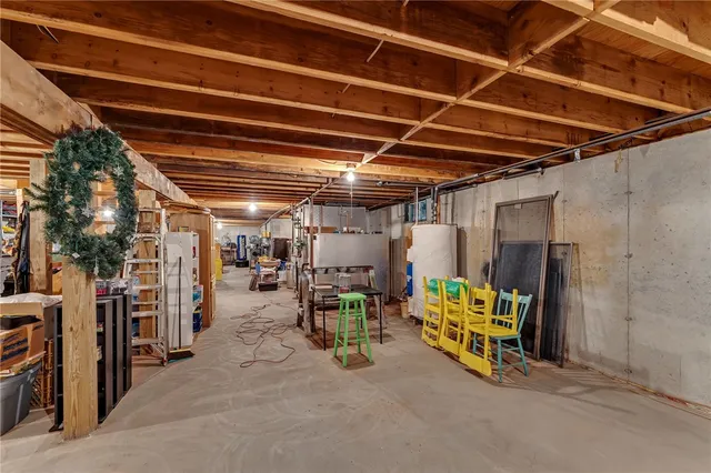 $1,150,000 | 493-495 Odell Lake Road, Stamford, NY 12167