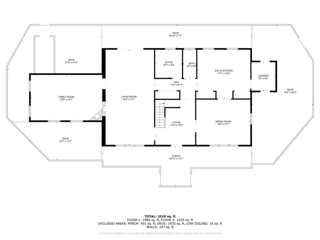 $1,150,000 | 493-495 Odell Lake Road, Stamford, NY 12167