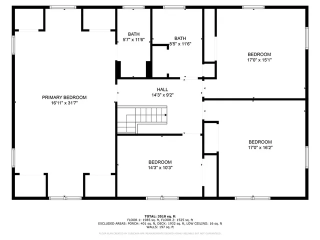 $1,150,000 | 493-495 Odell Lake Road, Stamford, NY 12167