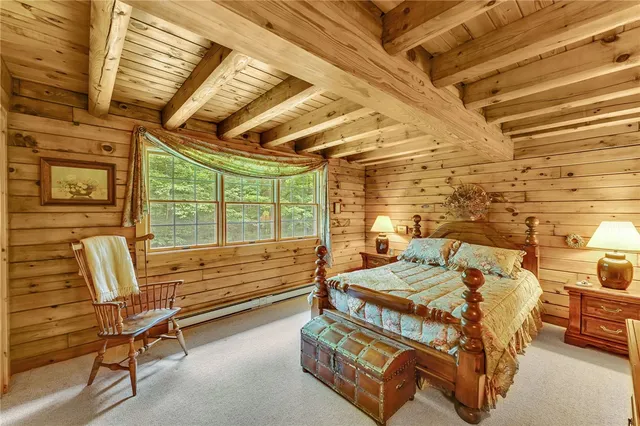 $1,150,000 | 493-495 Odell Lake Road, Stamford, NY 12167