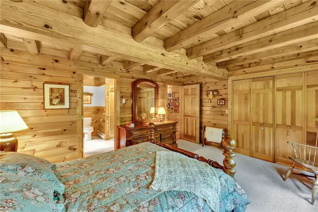 $1,150,000 | 493-495 Odell Lake Road, Stamford, NY 12167