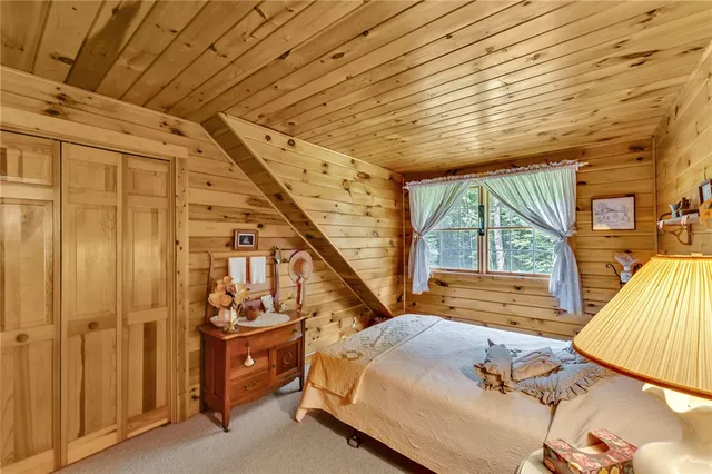 $1,150,000 | 493-495 Odell Lake Road, Stamford, NY 12167