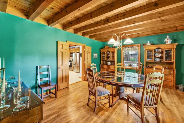 $1,150,000 | 493-495 Odell Lake Road, Stamford, NY 12167