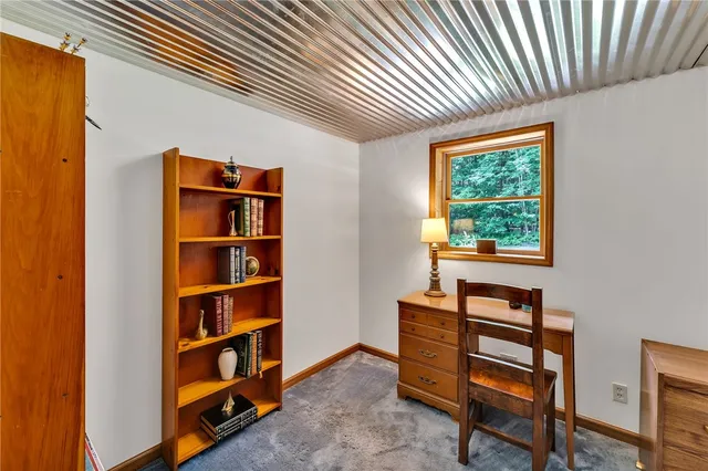 $1,150,000 | 493-495 Odell Lake Road, Stamford, NY 12167