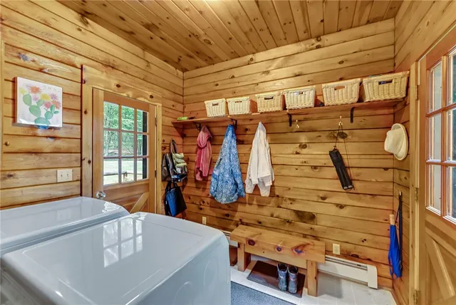 $1,150,000 | 493-495 Odell Lake Road, Stamford, NY 12167