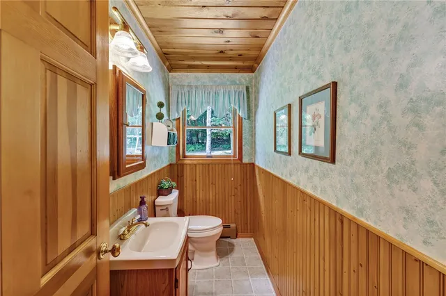 $1,150,000 | 493-495 Odell Lake Road, Stamford, NY 12167