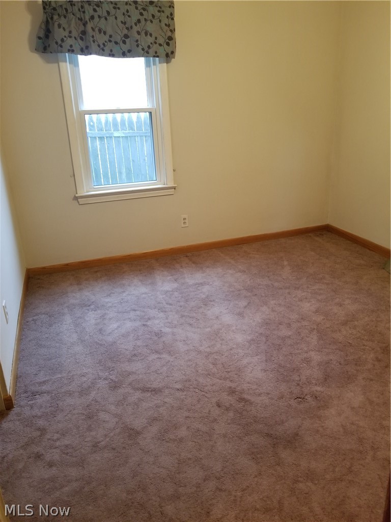 1596 Riverside Drive Akron, OH 44310 - Photo 11 of 15 Gallery Image 11