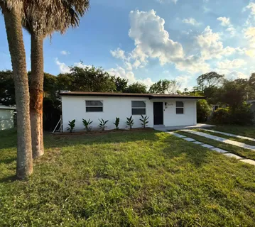 $428,900 | 3370 Northwest 9th Street, Fort Lauderdale, FL 33311