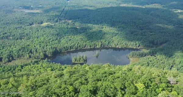 $54,999 | 53 Mountain Path, Johnsburg, NY 12853