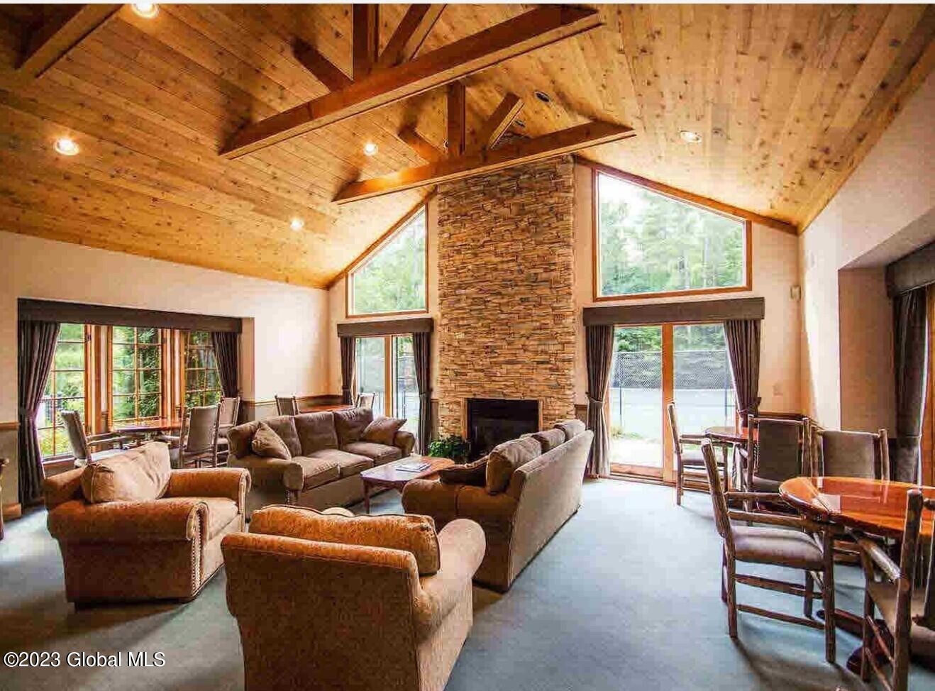 53 Mountain Path Johnsburg, NY 12853 - Photo 11 of 18 photo26