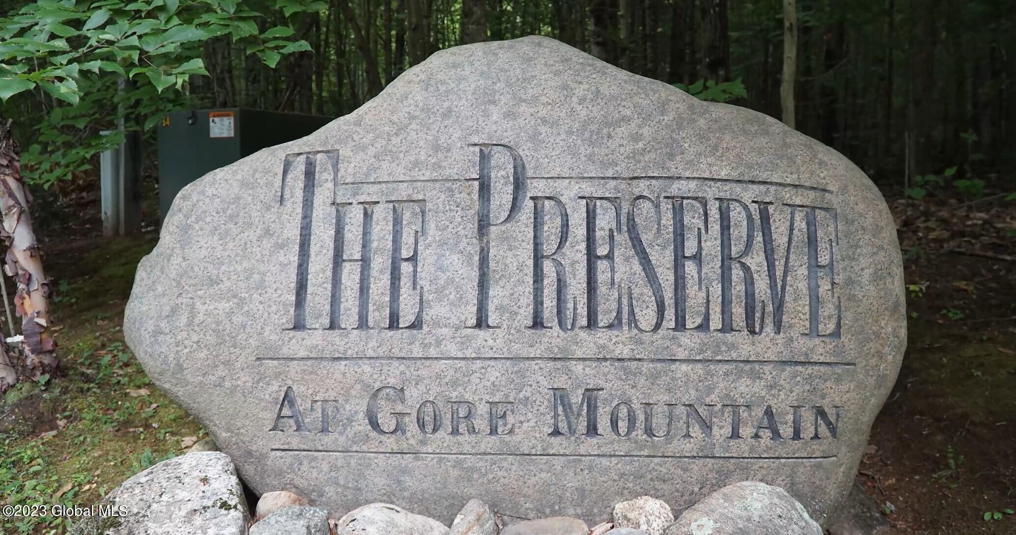 53 Mountain Path Johnsburg, NY 12853 - Photo 3 of 18 photo5