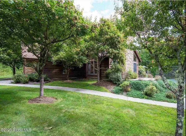 $54,999 | 53 Mountain Path, Johnsburg, NY 12853