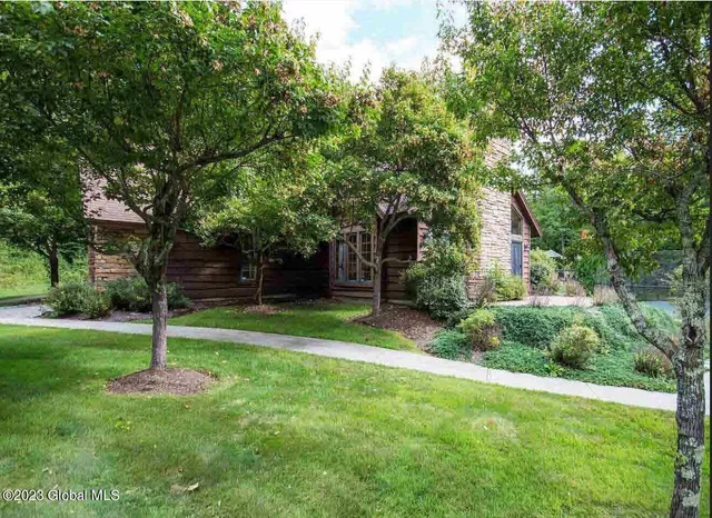 $54,999 | 53 Mountain Path, Johnsburg, NY 12853