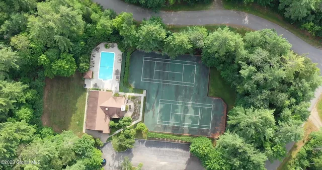 $54,999 | 53 Mountain Path, Johnsburg, NY 12853