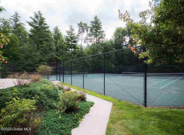 $54,999 | 53 Mountain Path, Johnsburg, NY 12853