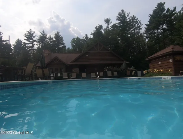 $54,999 | 53 Mountain Path, Johnsburg, NY 12853