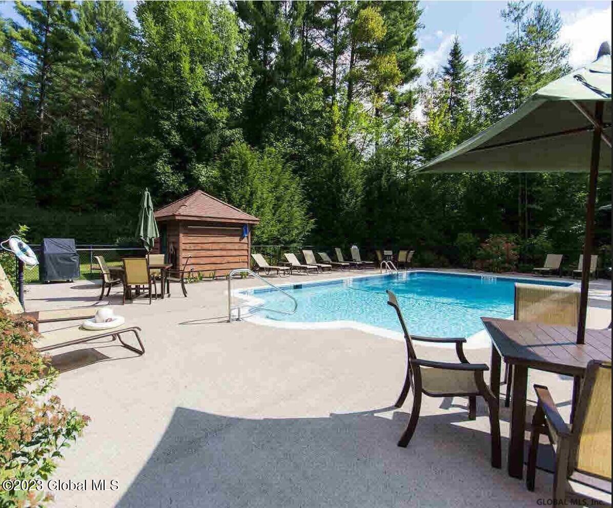 53 Mountain Path Johnsburg, NY 12853 - Photo 9 of 18 photo24