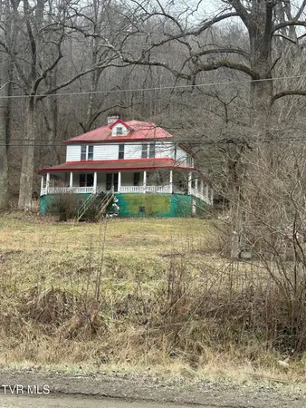 $52,000 | 1472 Roda Road, Appalachia, VA 24216