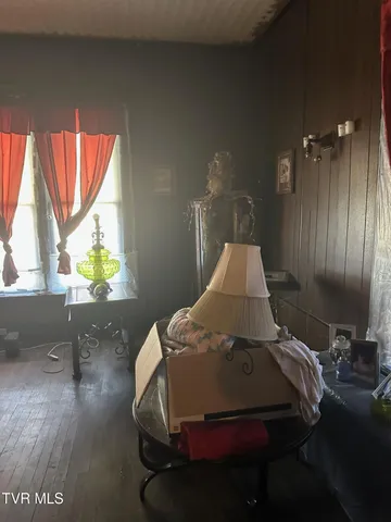 $52,000 | 1472 Roda Road, Appalachia, VA 24216