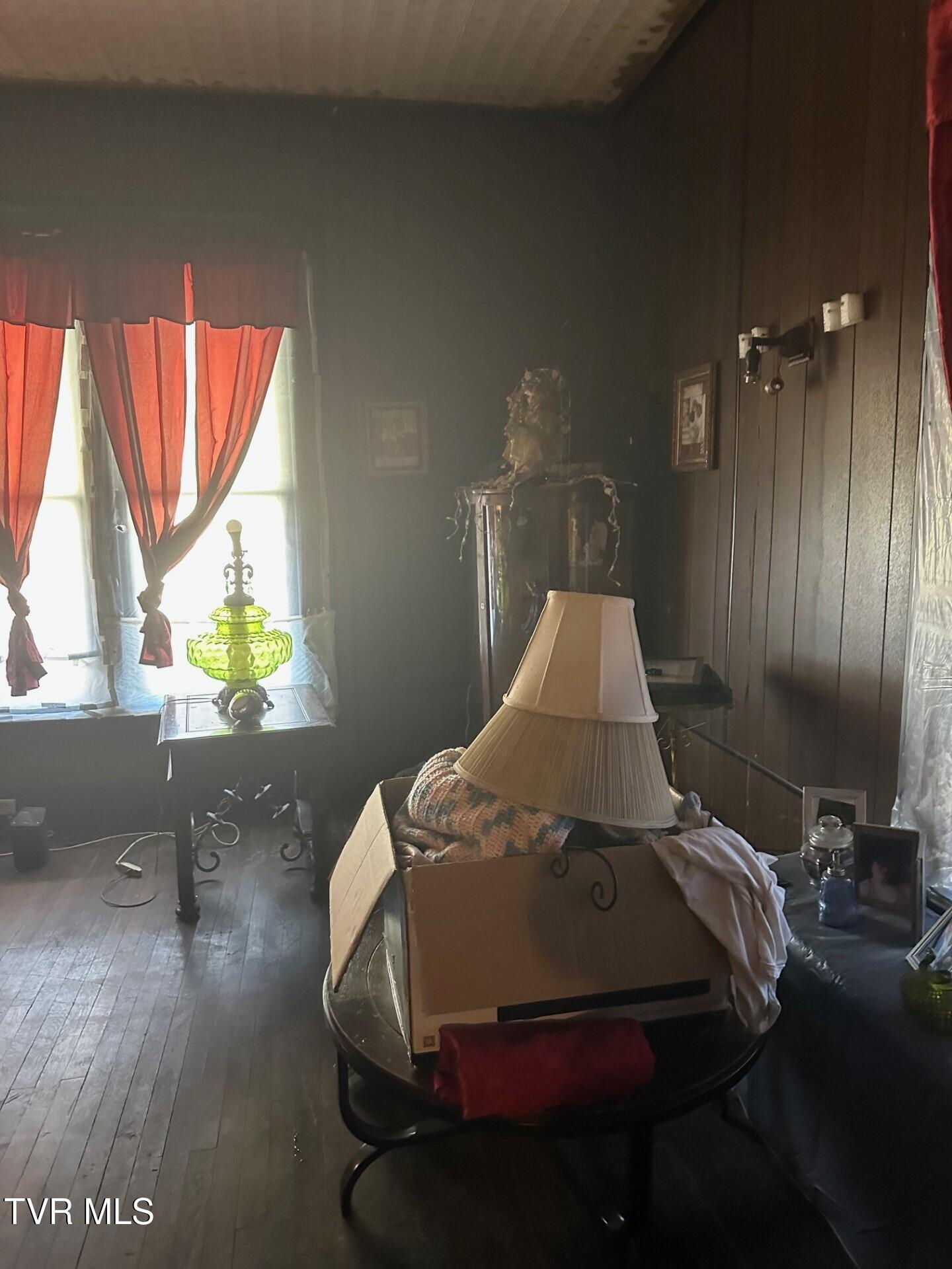 1472 Roda Road Appalachia, VA 24216 - Photo 11 of 23 7