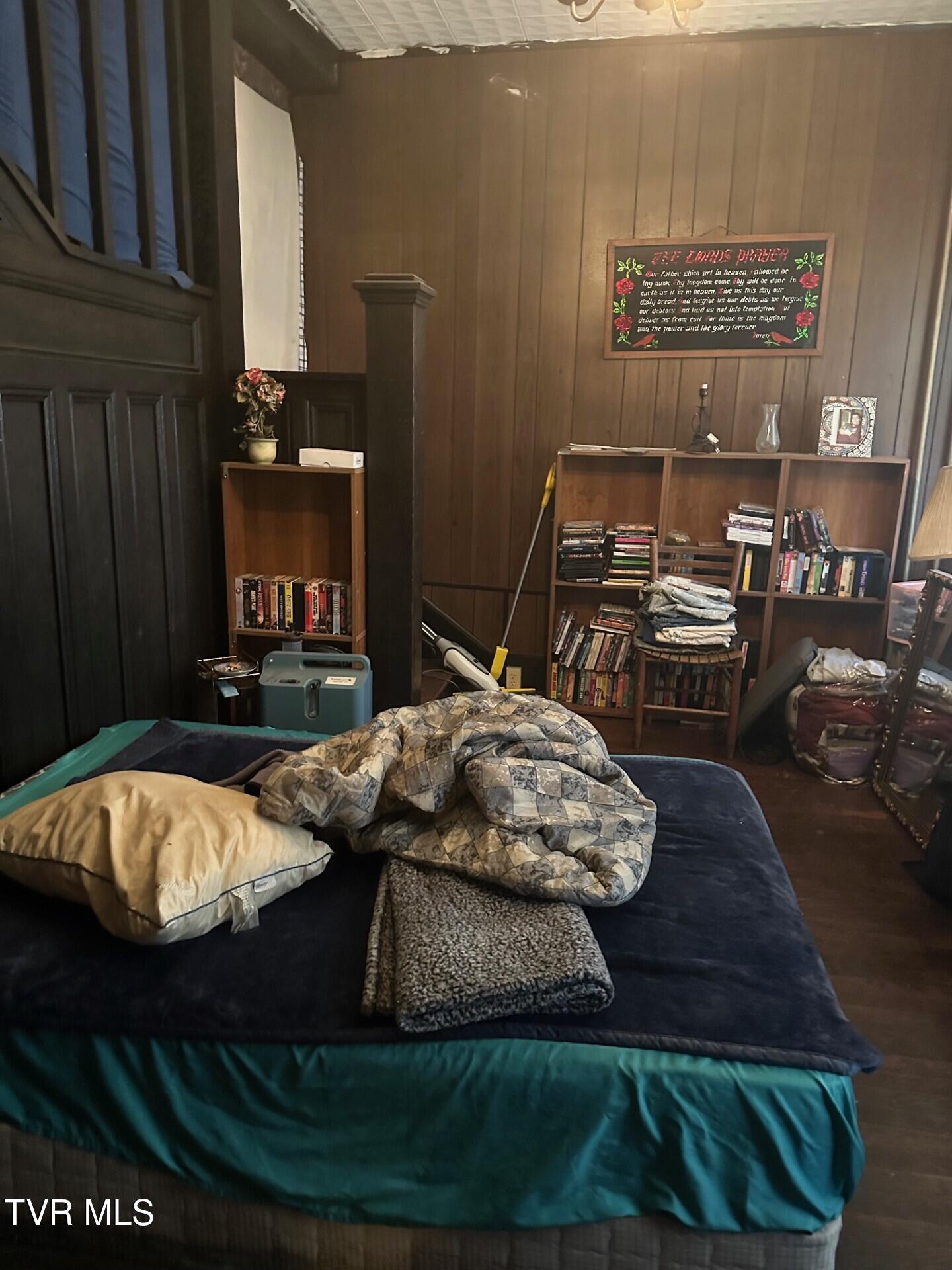 1472 Roda Road Appalachia, VA 24216 - Photo 12 of 23 8