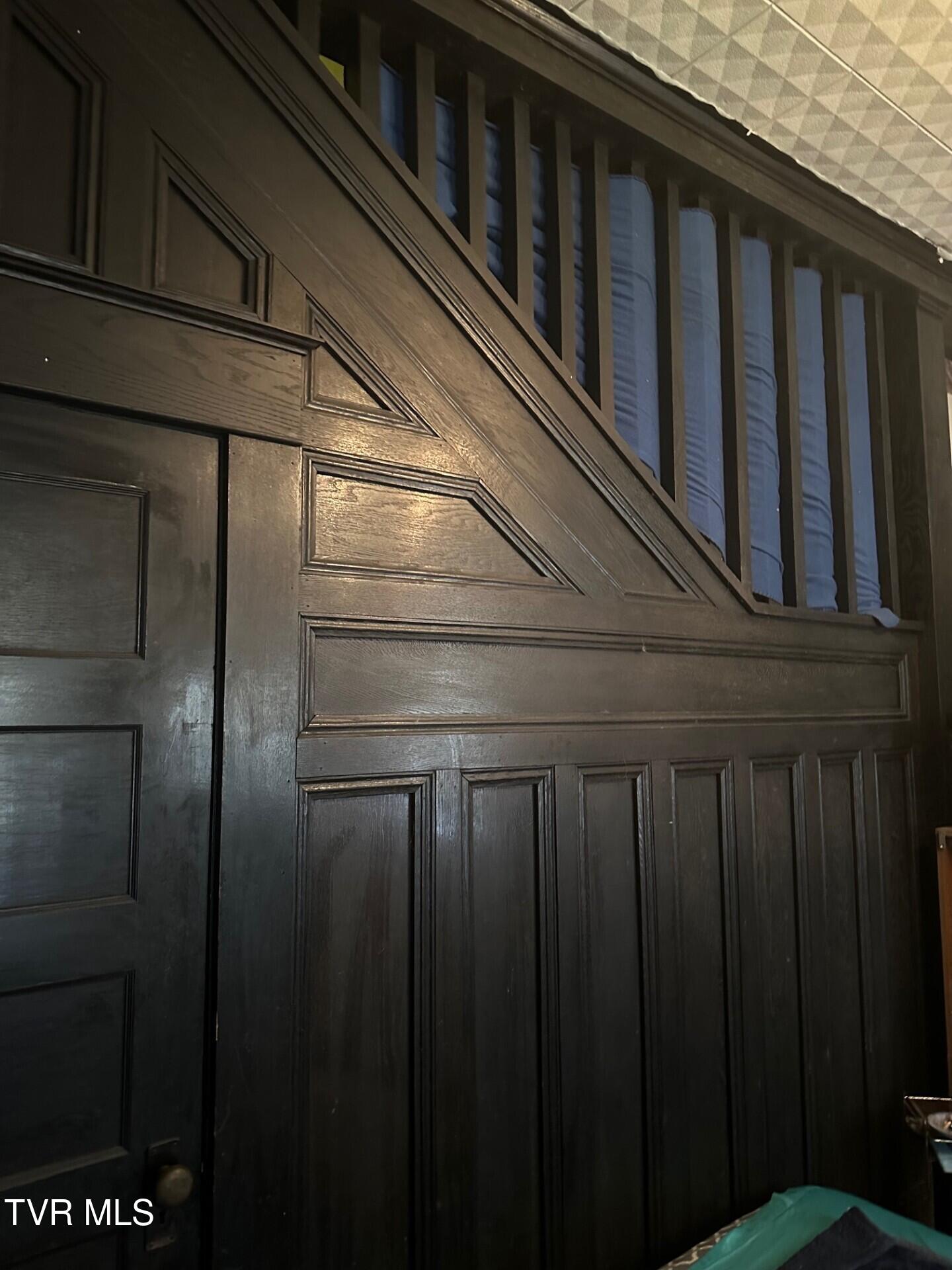 1472 Roda Road Appalachia, VA 24216 - Photo 13 of 23 9