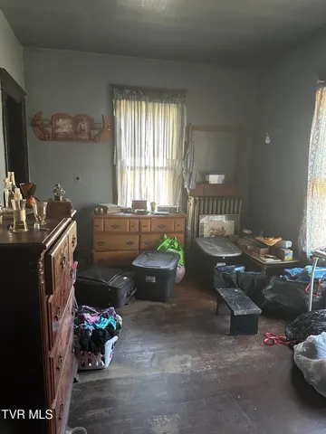 $52,000 | 1472 Roda Road, Appalachia, VA 24216