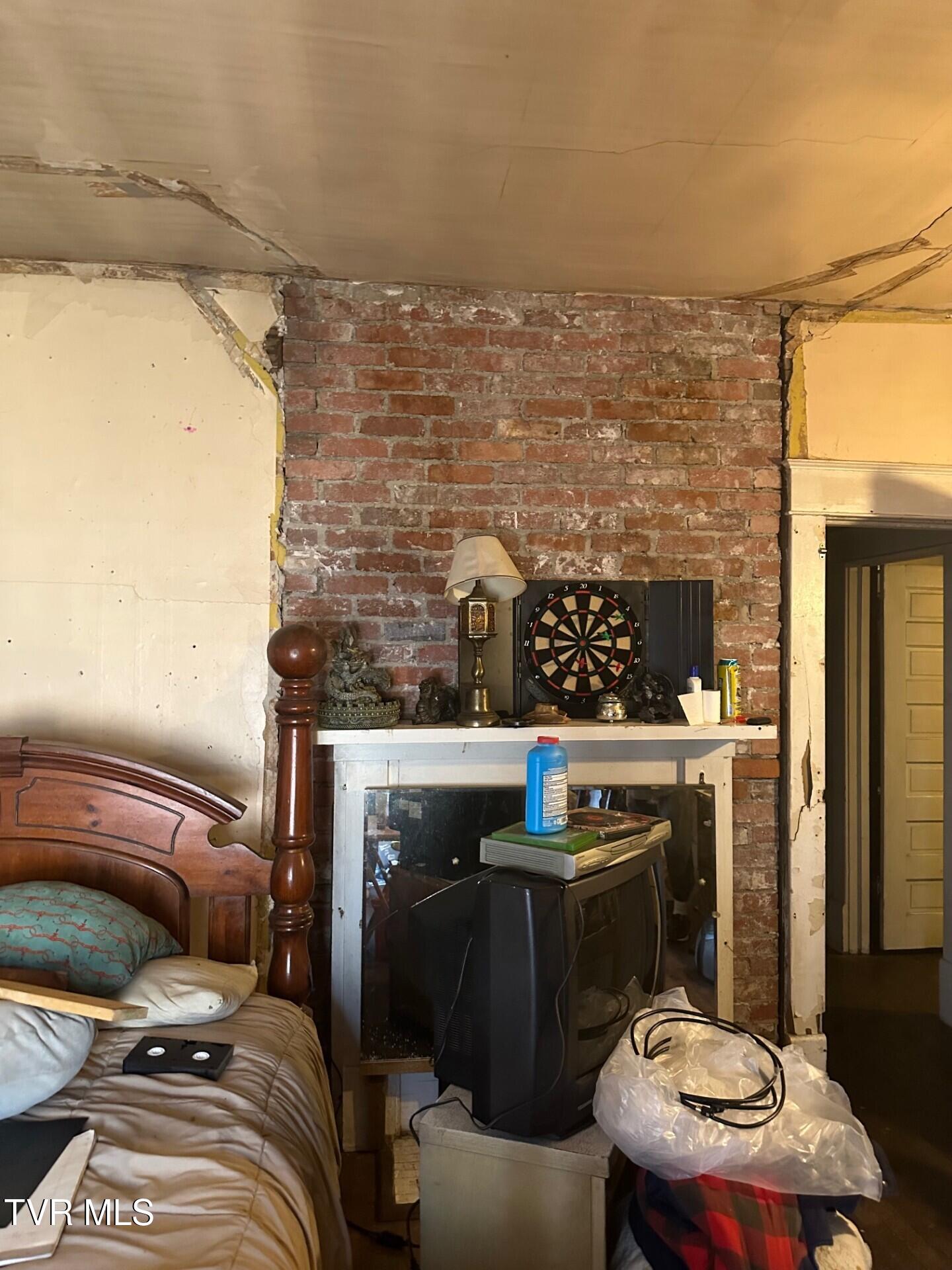 1472 Roda Road Appalachia, VA 24216 - Photo 16 of 23 12