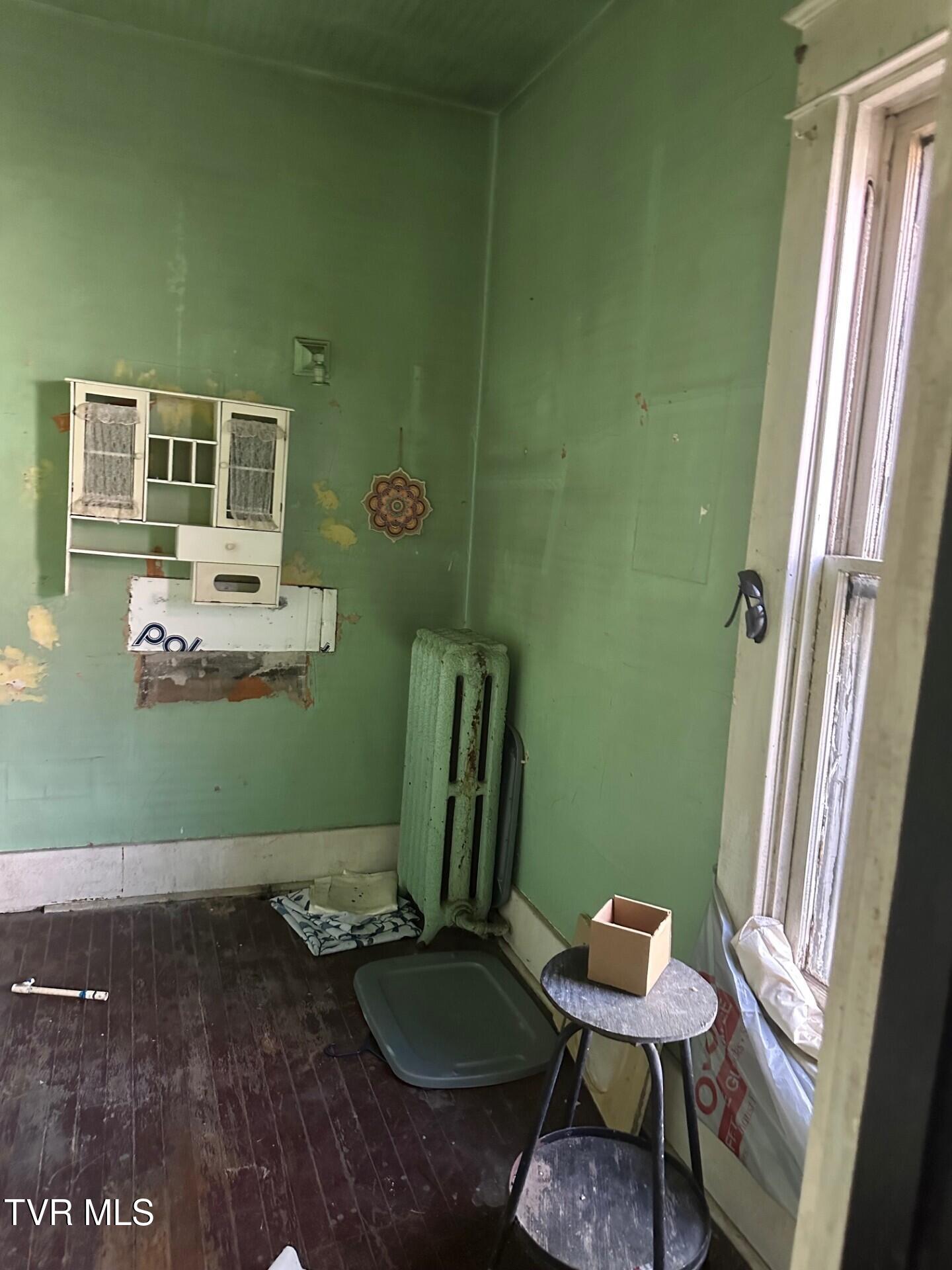 1472 Roda Road Appalachia, VA 24216 - Photo 18 of 23 14