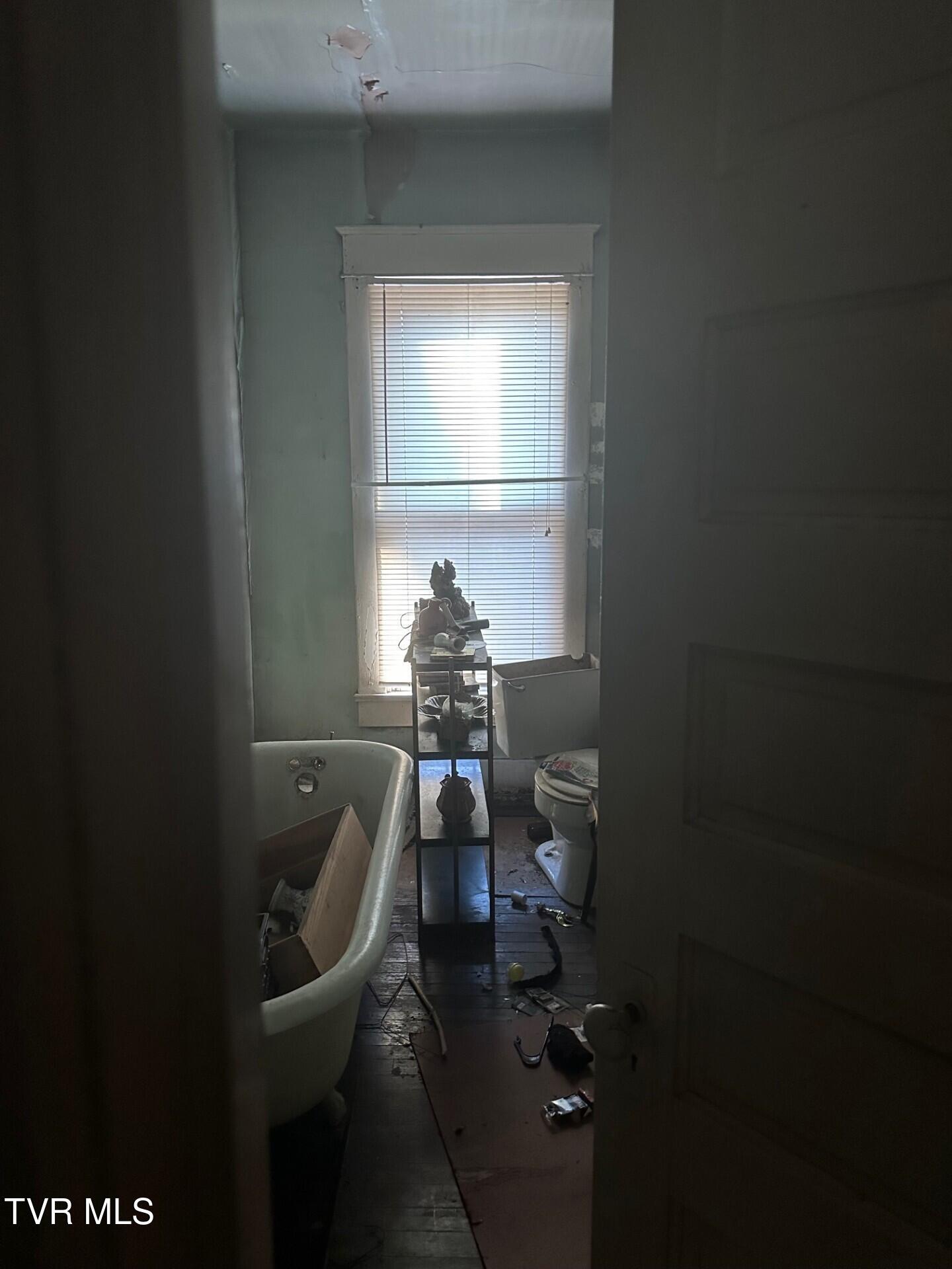 1472 Roda Road Appalachia, VA 24216 - Photo 19 of 23 15