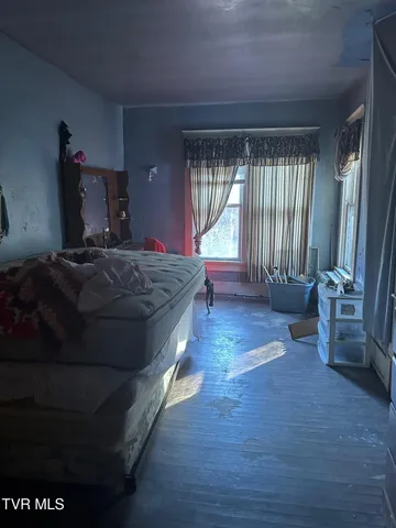 $52,000 | 1472 Roda Road, Appalachia, VA 24216