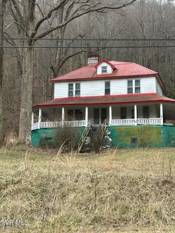 $52,000 | 1472 Roda Road, Appalachia, VA 24216