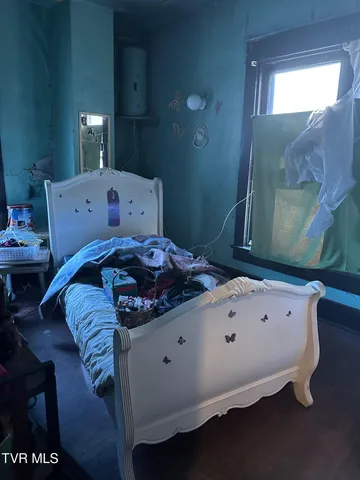 $52,000 | 1472 Roda Road, Appalachia, VA 24216