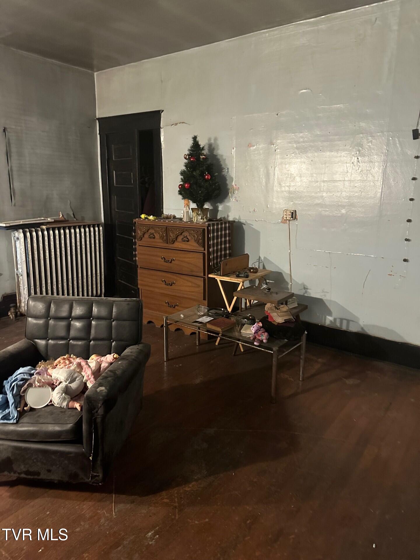 1472 Roda Road Appalachia, VA 24216 - Photo 22 of 23 18