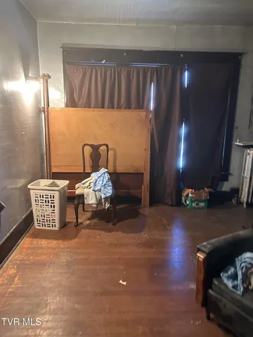 $52,000 | 1472 Roda Road, Appalachia, VA 24216