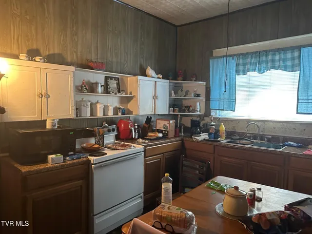 $52,000 | 1472 Roda Road, Appalachia, VA 24216