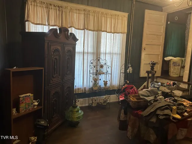 $52,000 | 1472 Roda Road, Appalachia, VA 24216