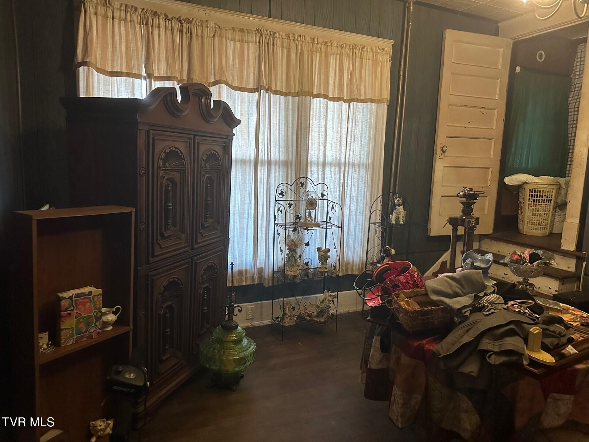 1472 Roda Road Appalachia, VA 24216 - Photo 7 of 23 3