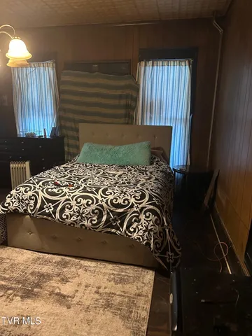 $52,000 | 1472 Roda Road, Appalachia, VA 24216