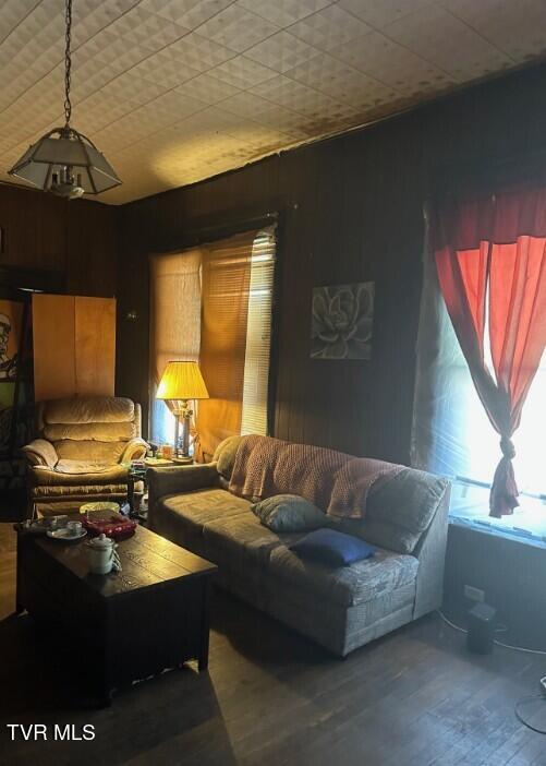 1472 Roda Road Appalachia, VA 24216 - Photo 10 of 23 6