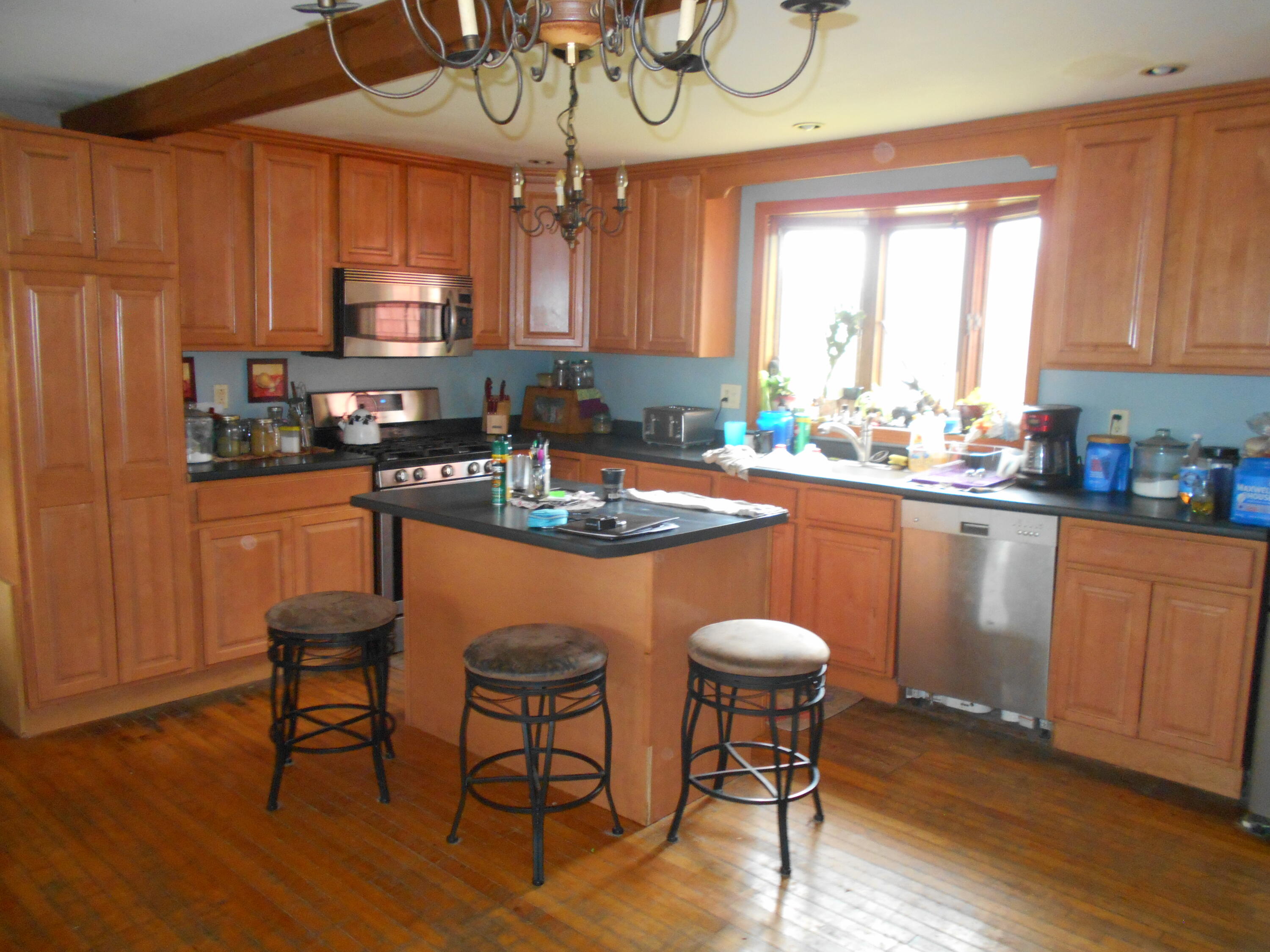 840 North Chester Road Lincoln, ME 04457 - Photo 54 of 68 DSCN7812