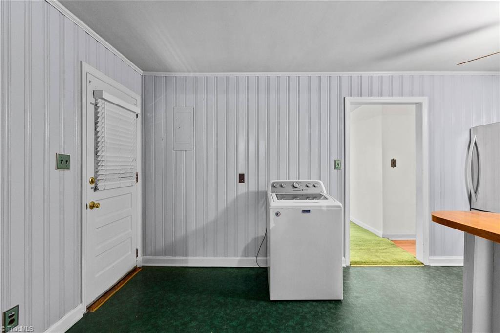 4106 Whitfield Road Winston-Salem, NC 27105 - Photo 12 of 25