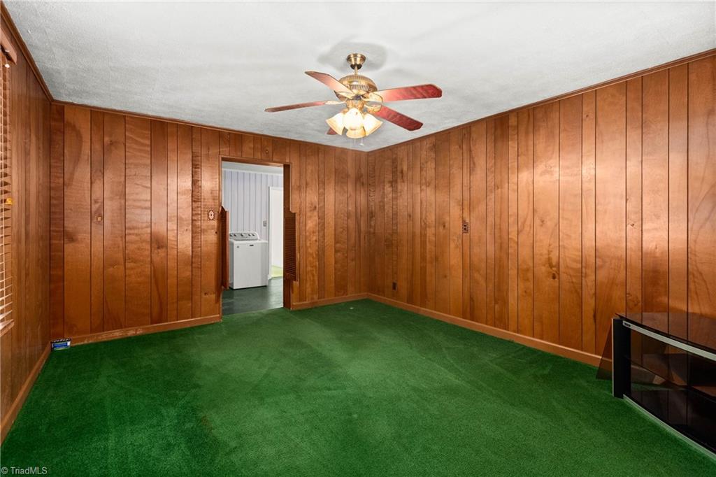 4106 Whitfield Road Winston-Salem, NC 27105 - Photo 14 of 25